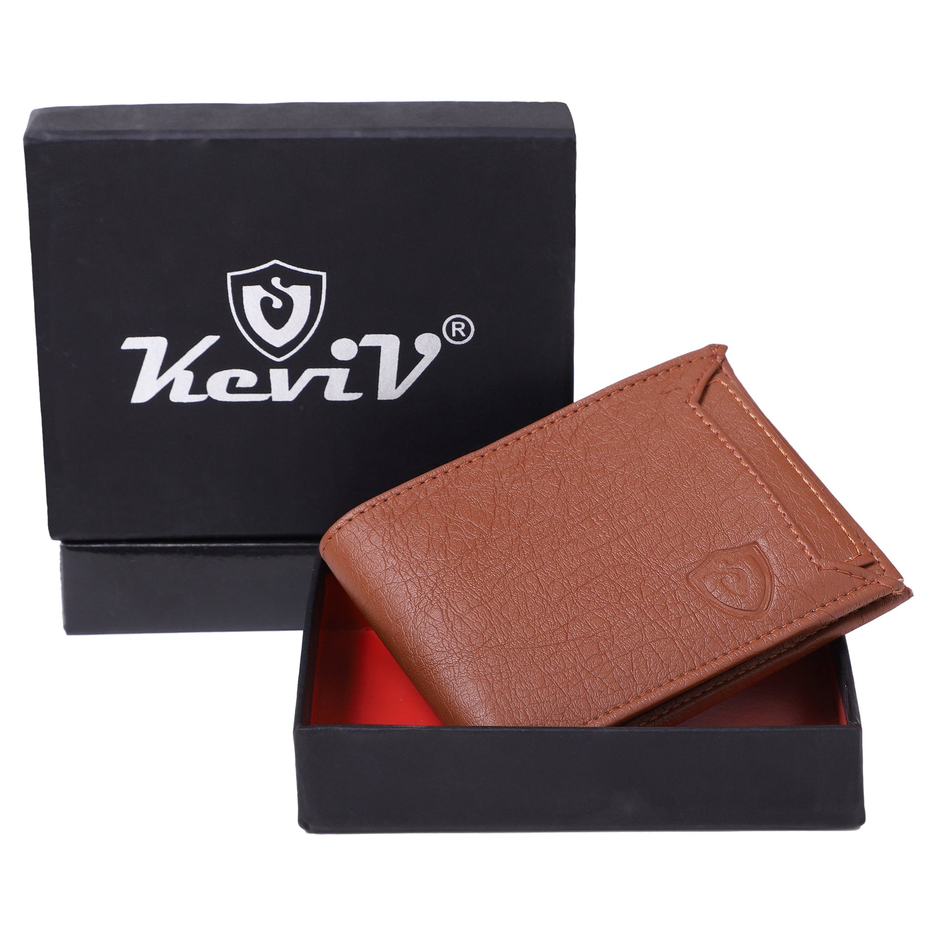 Wallets