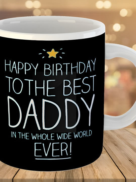 Cups & Mugs