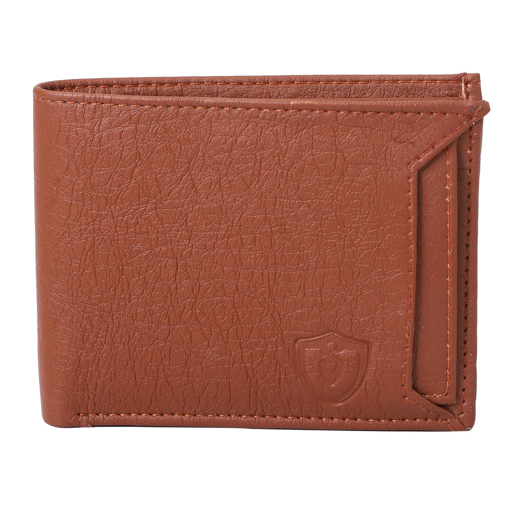 Keviv® Artifical Leather Wallets For Men
