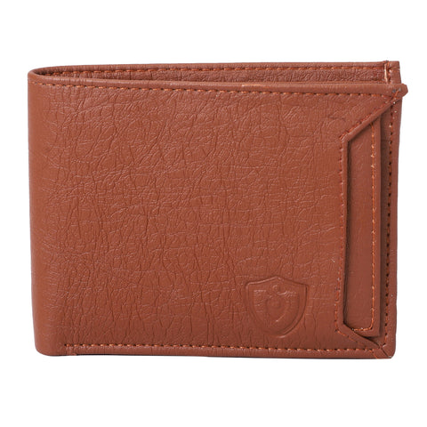 Keviv® Artifical Leather Wallets For Men