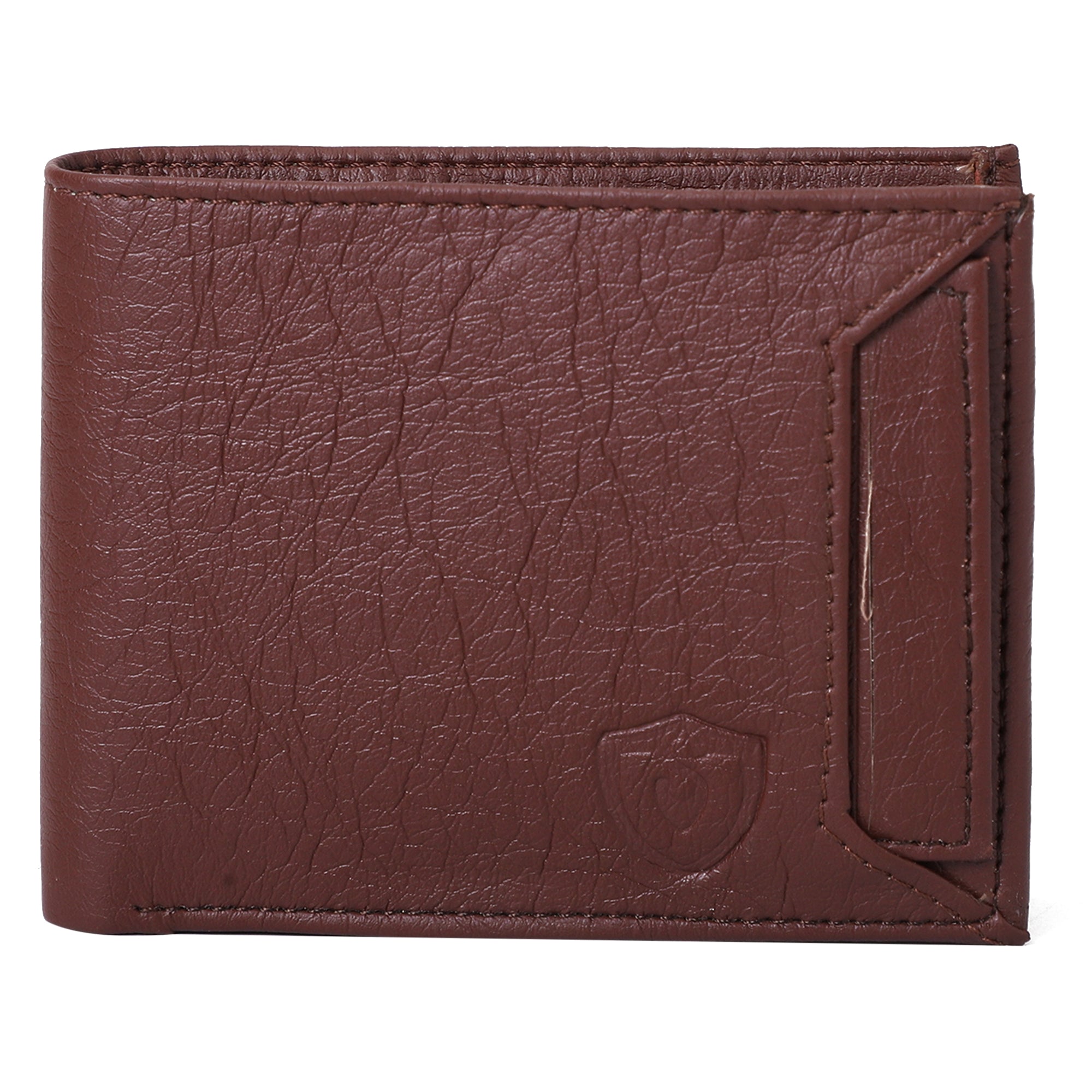 Keviv® Artifical Leather Wallets For Men