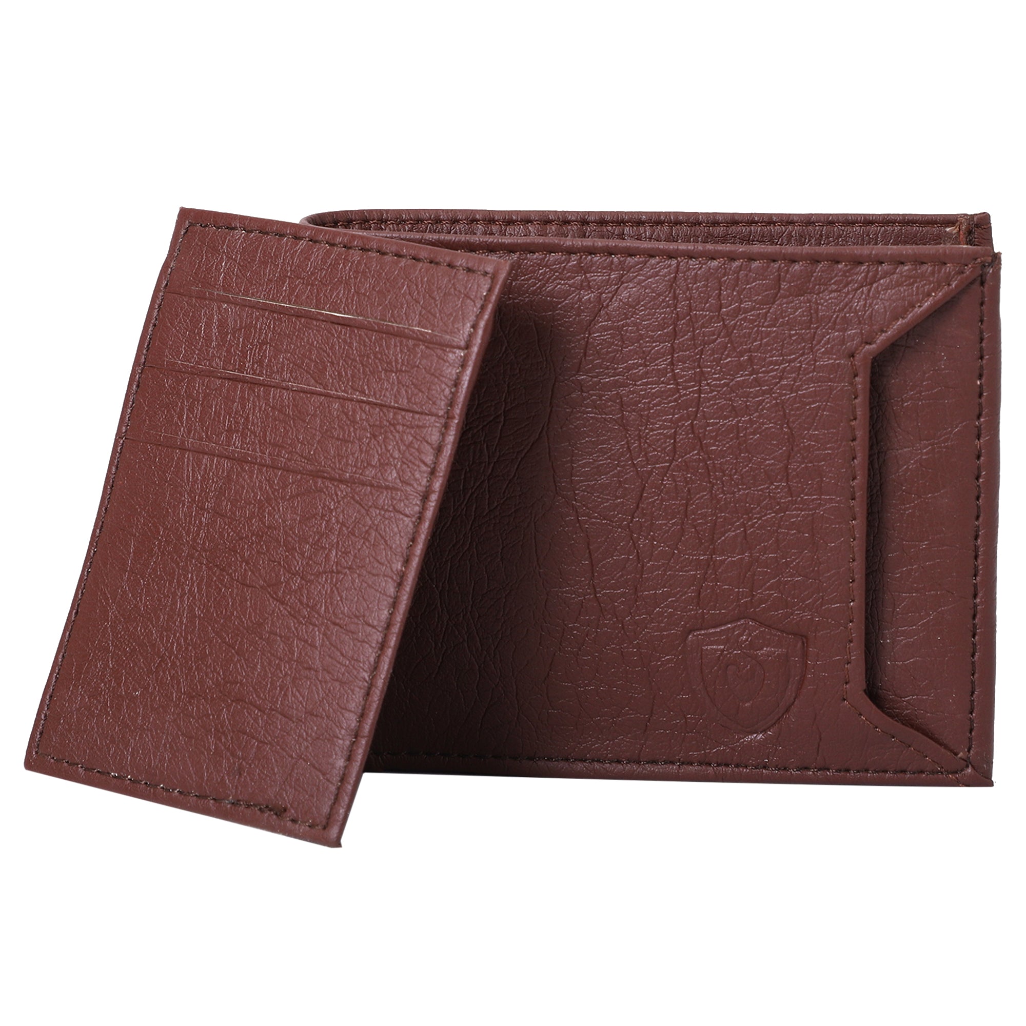 Keviv® Artifical Leather Wallets For Men