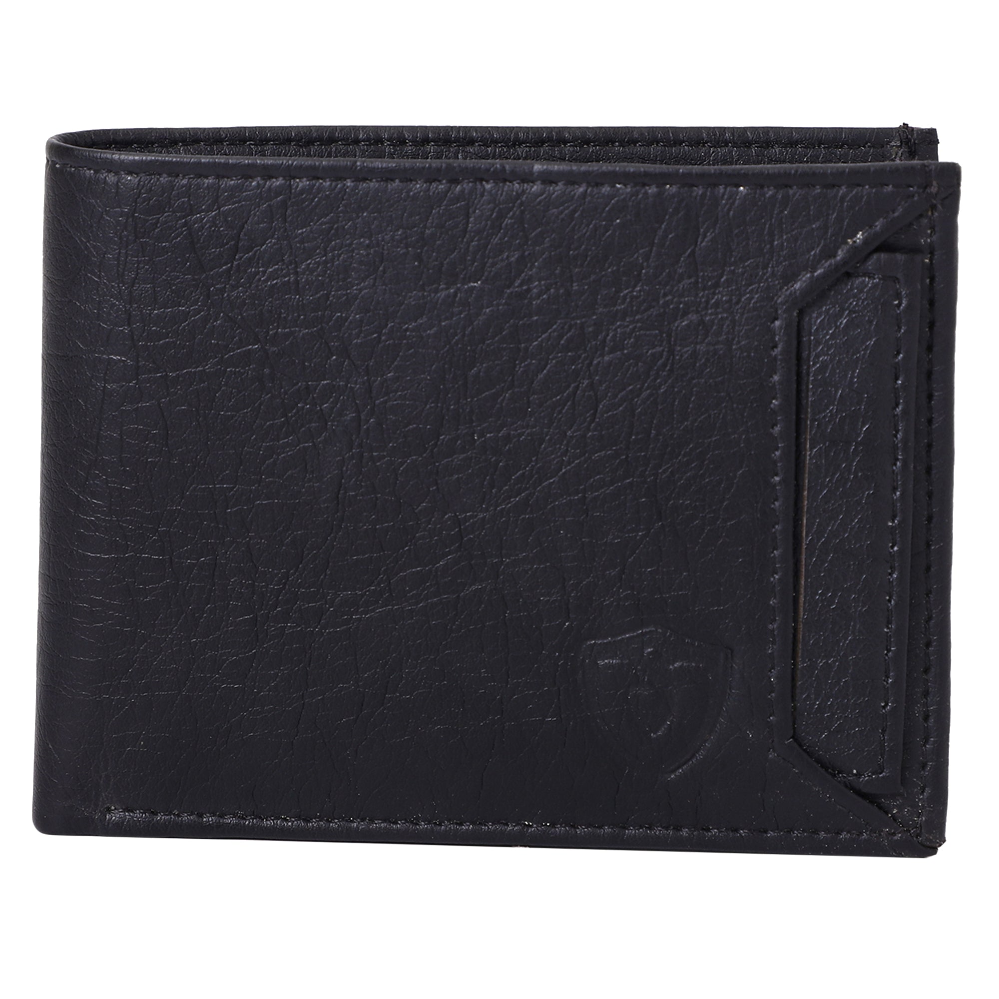 Keviv® Artifical Leather Wallets For Men