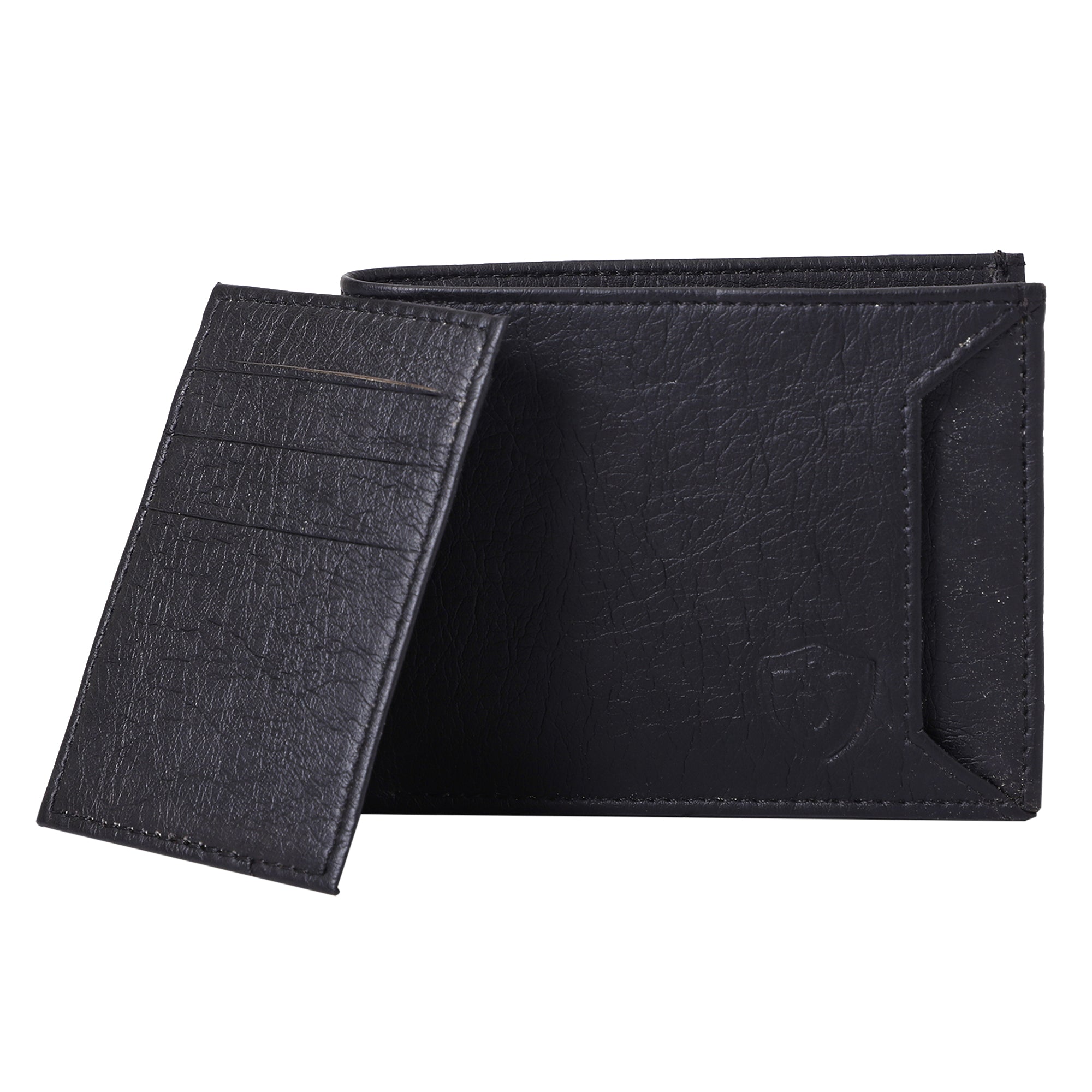 Keviv® Artifical Leather Wallets For Men