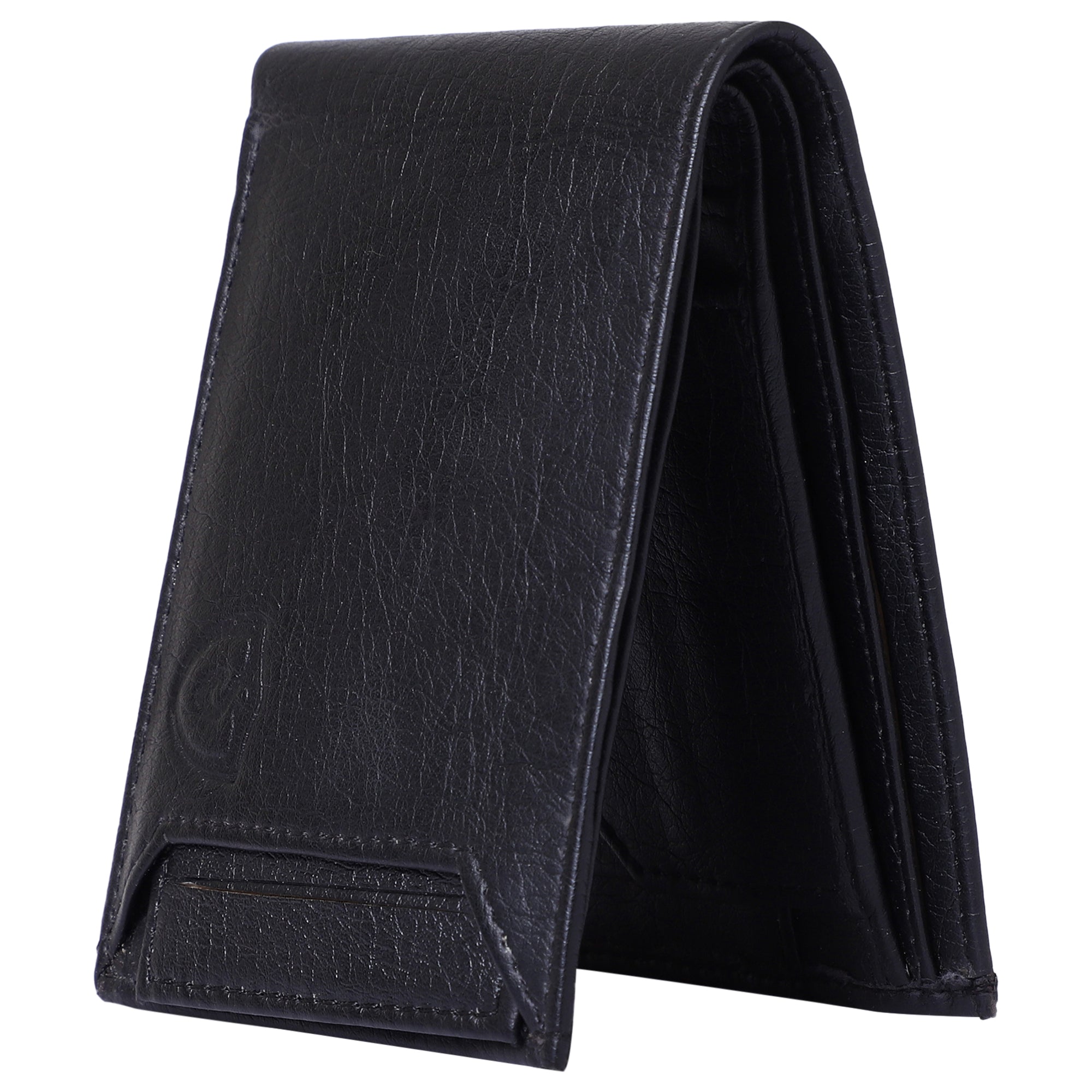 Keviv® Artifical Leather Wallets For Men