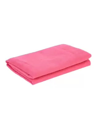 Kids Cotton Mattress Protector