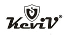 Keviv