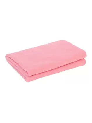 Kids Cotton Mattress Protector