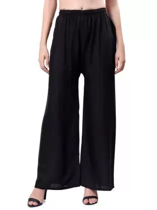 Women Palazzos
